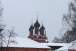 resIMG_20111214_0821.JPG